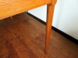 画像11:  DK Dining table TA0611