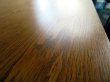 画像23:  DK Dining table TA0611