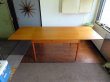 画像4:  DK Dining table TA0611