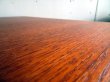 画像13: DK Dining table TA0612