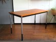 画像19: DK Dining table TA0612