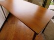 画像21: DK Dining table TA0612