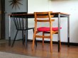 画像5: DK Dining table TA0612