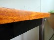 画像14: DK Dining table TA0612