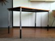 画像20: DK Dining table TA0612