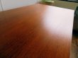 画像11: DK Dining table TA0612