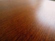 画像12: DK Dining table TA0612