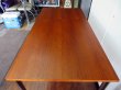 画像10: DK Dining table TA0612