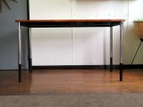 画像: DK Dining table TA0612