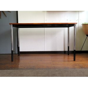 画像: DK Dining table TA0612