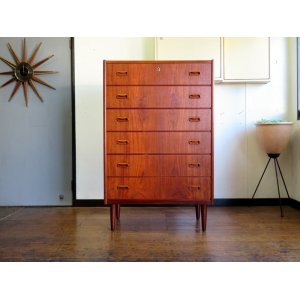 画像: DK Chest　 FF1632