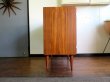 画像22: DK Ｓide board FF1634