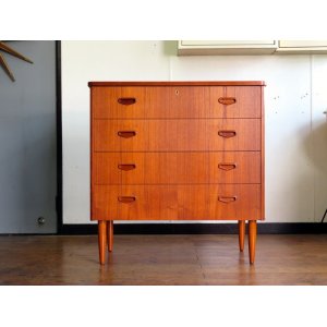 画像: DK Chest　 FF1633