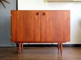 画像: DK Ｓide board FF1634