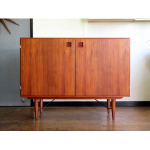 画像: DK Ｓide board FF1634