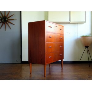 画像: DK Chest　 FF1635
