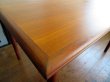 画像18: DK Dining table TA0613