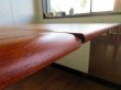 画像10: DK Dining table TA0613