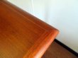 画像17: DK Dining table TA0613