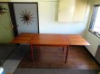 画像4: DK Dining table TA0613