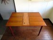 画像21: DK Dining table TA0613