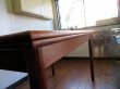 画像12: DK Dining table TA0613