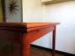 画像14: DK Dining table TA0613