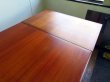 画像8: DK Dining table TA0613