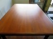 画像19: DK Dining table TA0613