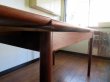 画像11: DK Dining table TA0613