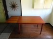 画像5: DK Dining table TA0613