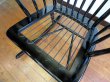 画像9: DK Rocking chair SE0575