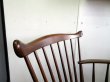 画像12: DK Rocking chair SE0576