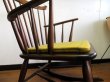 画像14: DK Rocking chair SE0576