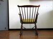 画像20: DK Rocking chair SE0576