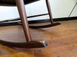 画像17: DK Rocking chair SE0576