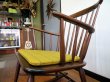 画像8: DK Rocking chair SE0576