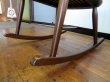 画像10: DK Rocking chair SE0576