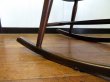 画像16: DK Rocking chair SE0576