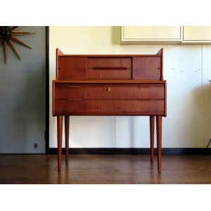 画像: DK Bureau FF1636