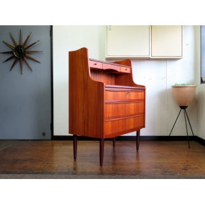 画像: DK Bureau FF1637