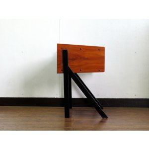 画像: DK Night stand FF1496
