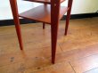 画像17: DK Side table TA0614