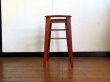 画像5: DK Side table TA0614