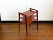 画像1: DK Side table TA0614