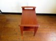 画像21: DK Side table TA0614