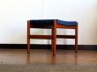 画像14: DK Stool SE0577