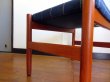 画像16: DK Stool SE0577