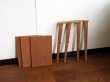 画像22: DK Side table TA0614