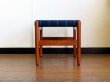 画像3: DK Stool SE0577